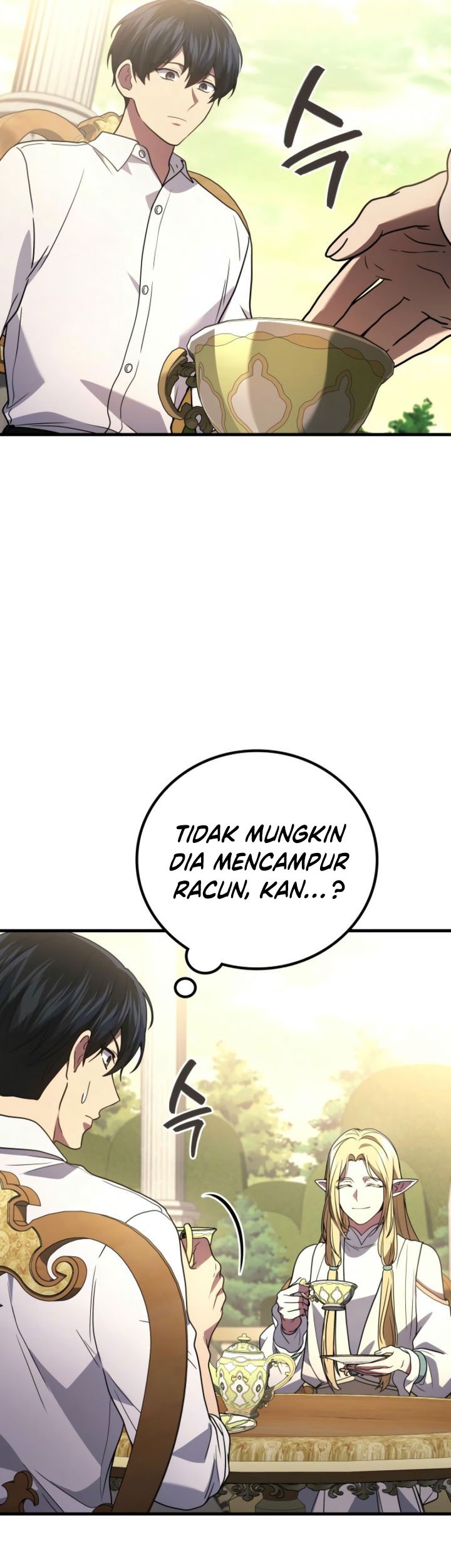 Chapter 95 - halaman 60