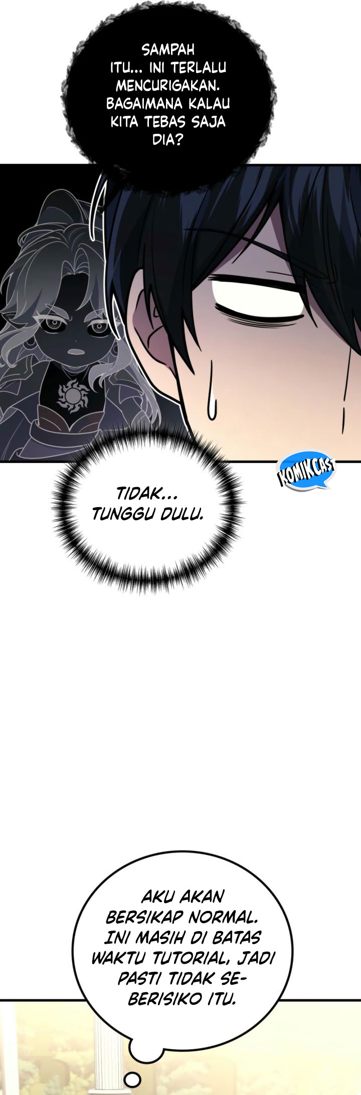 Chapter 95 - halaman 62