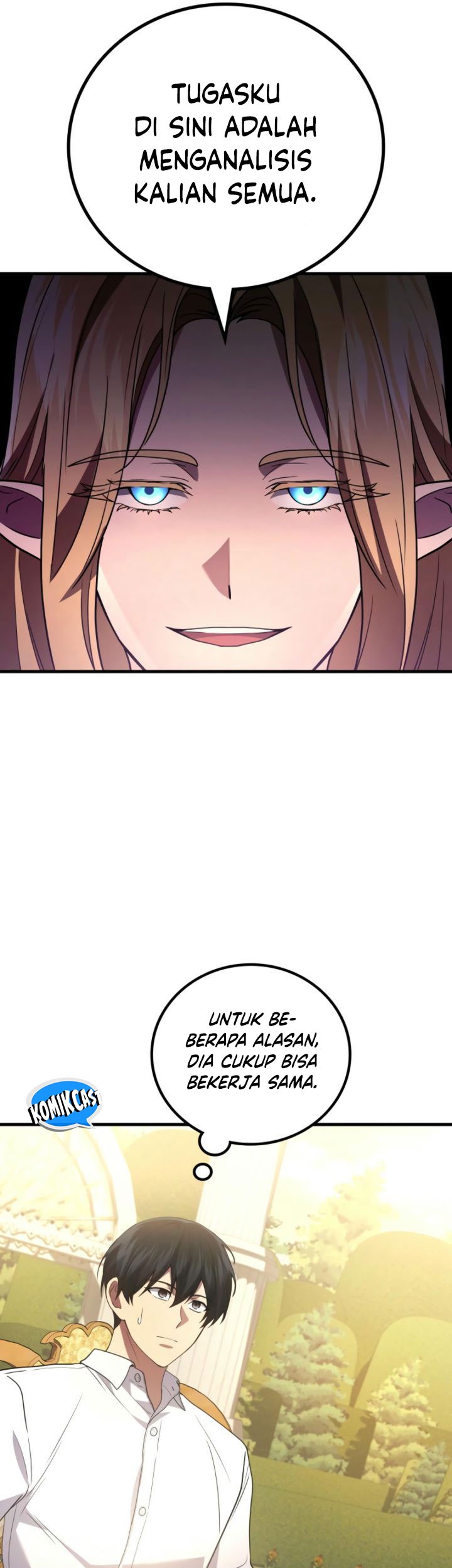 Chapter 95 - halaman 68