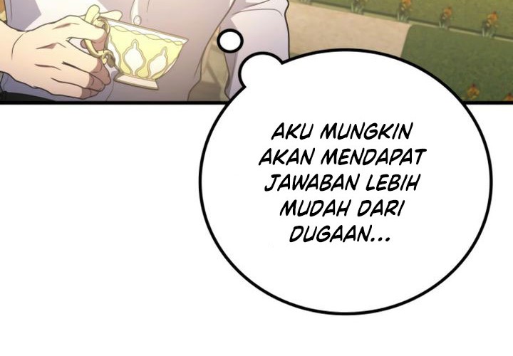 Chapter 95 - halaman 69