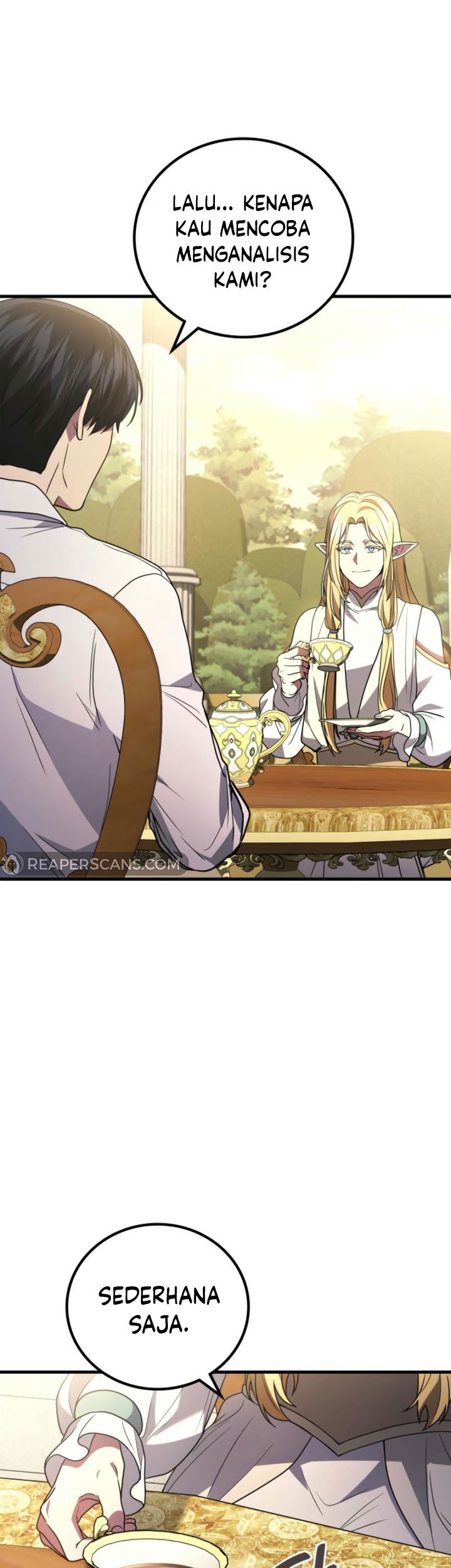 Chapter 95 - halaman 70