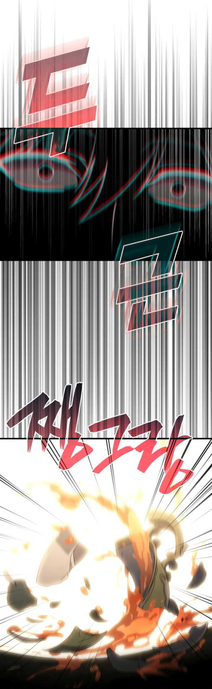 Chapter 95 - halaman 74