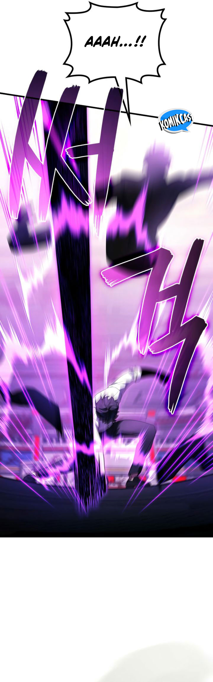 Chapter 95 - halaman 7