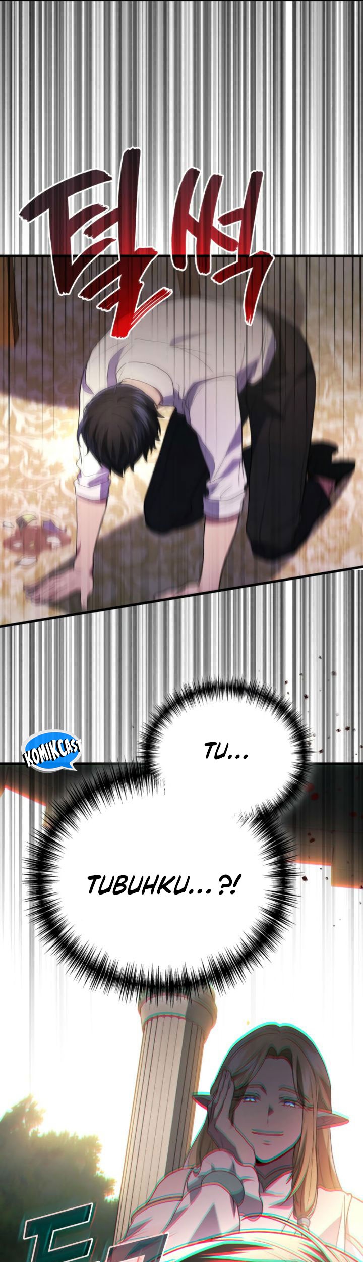 Chapter 95 - halaman 75
