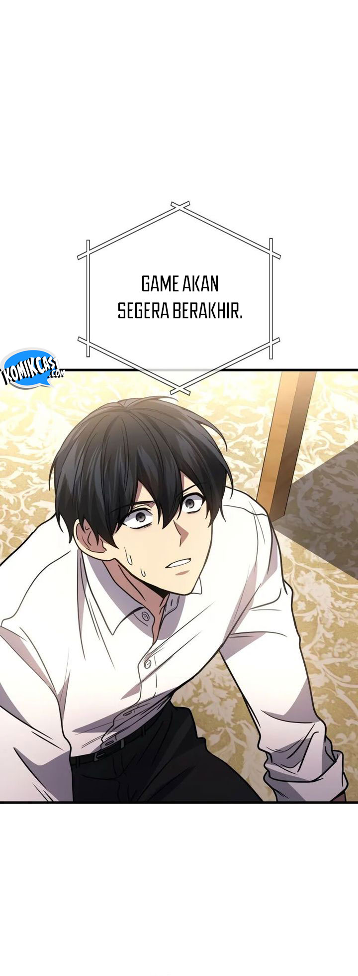 Chapter 96 - halaman 17