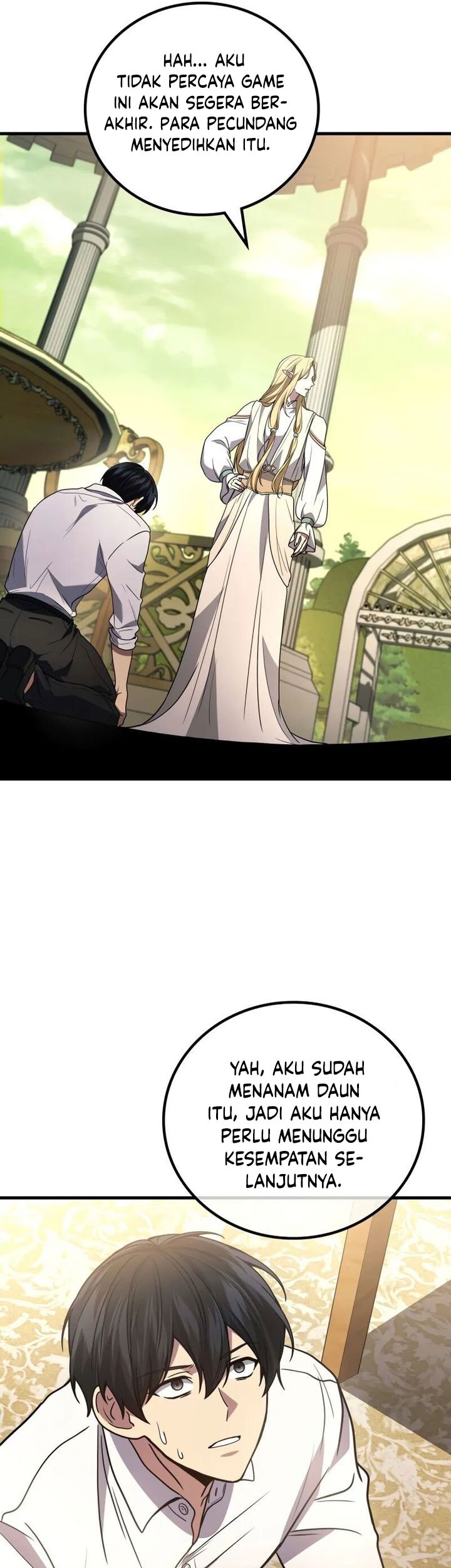 Chapter 96 - halaman 18