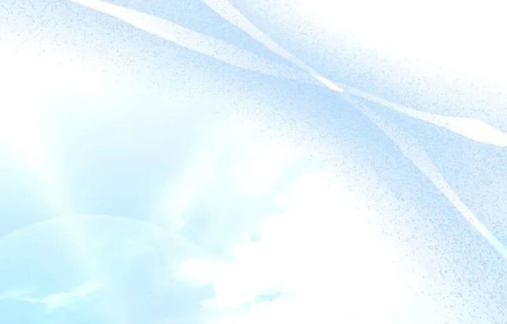 Chapter 96 - halaman 23
