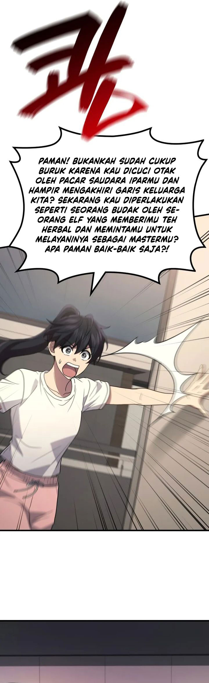 Chapter 96 - halaman 37