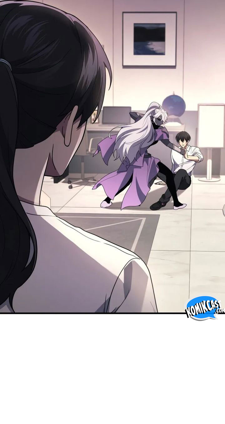 Chapter 96 - halaman 38