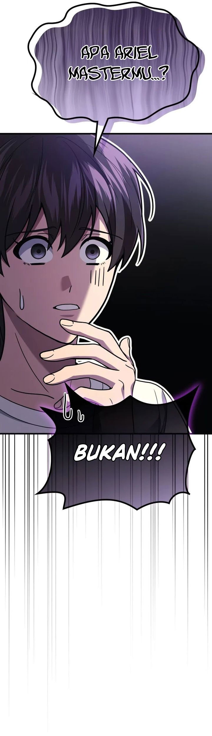 Chapter 96 - halaman 39