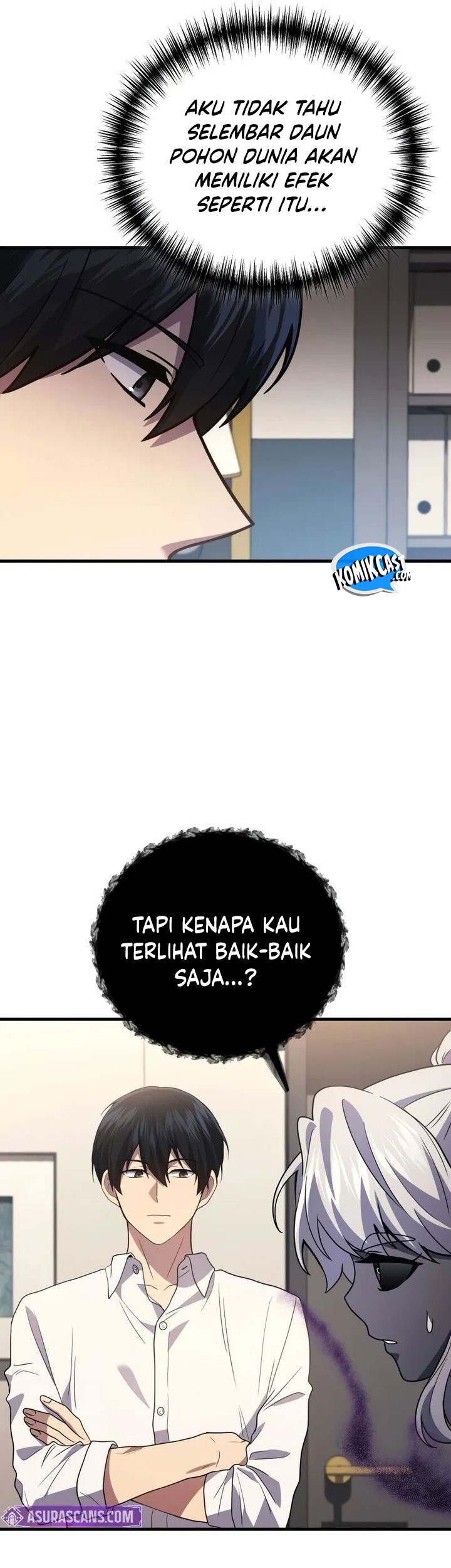 Chapter 96 - halaman 46