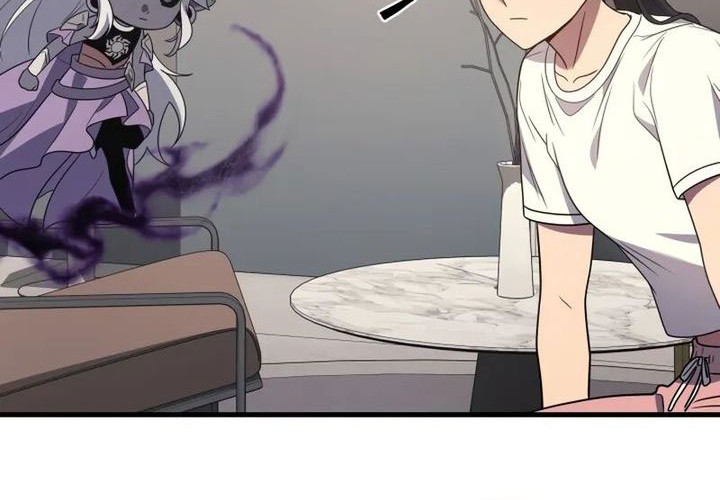 Chapter 96 - halaman 49