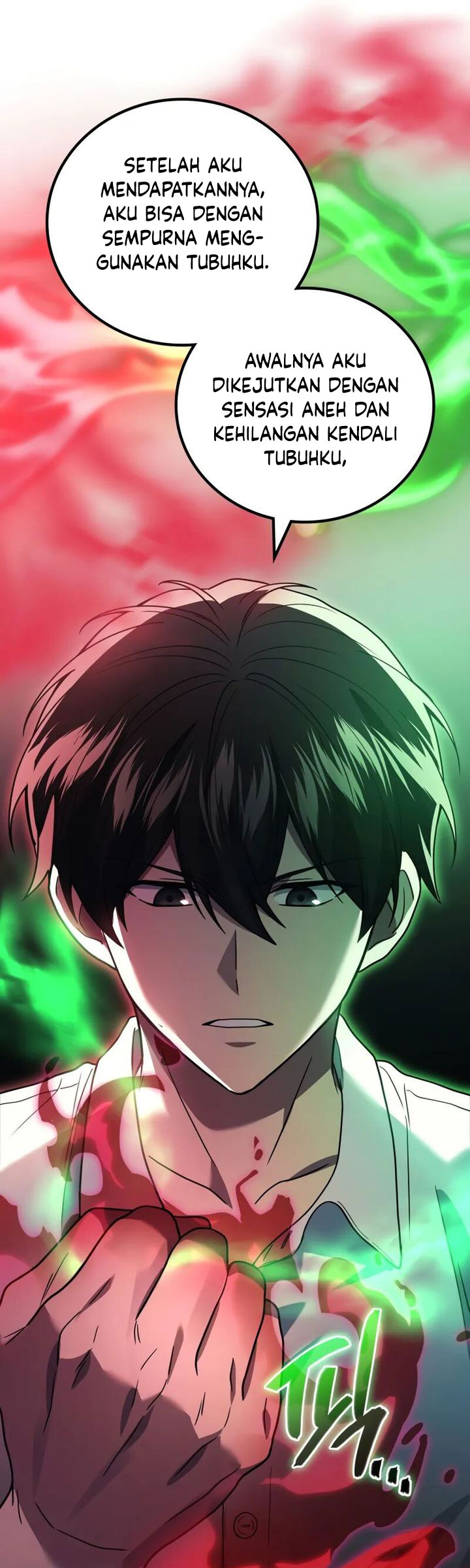 Chapter 96 - halaman 50