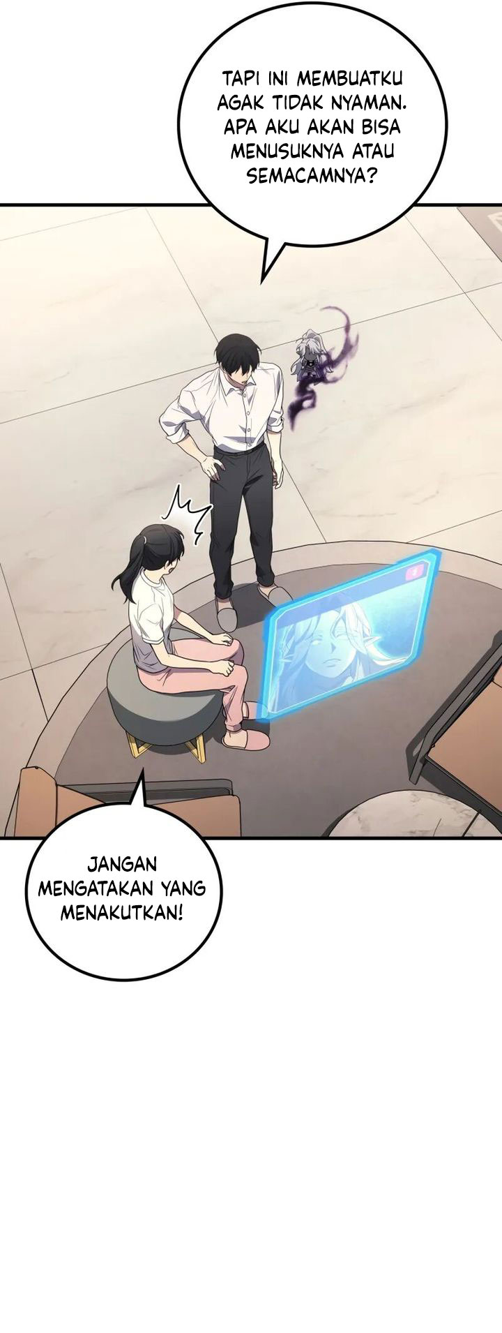 Chapter 96 - halaman 53