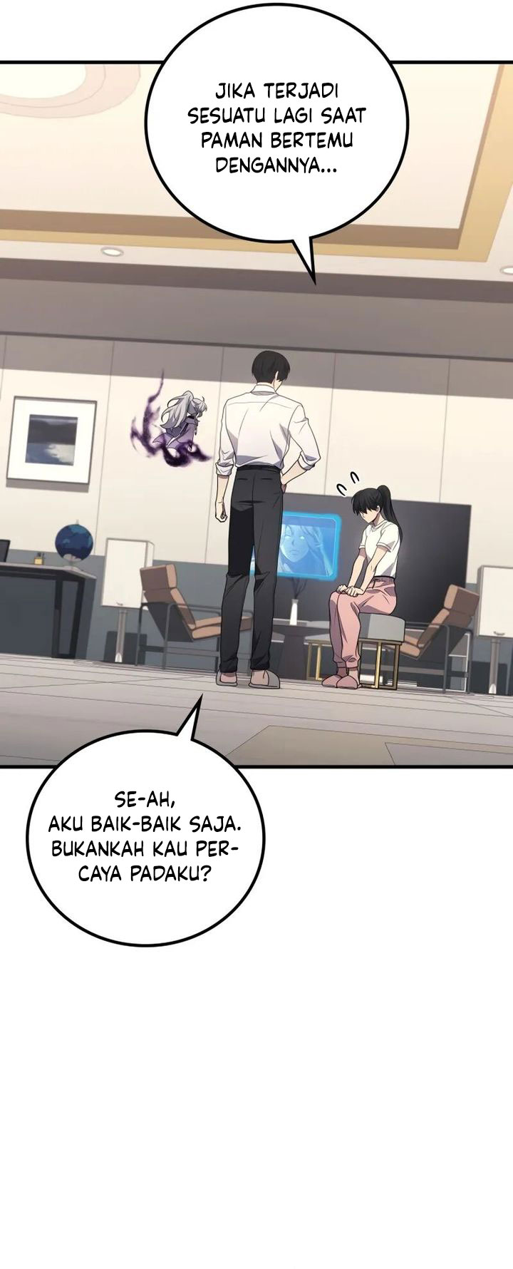 Chapter 96 - halaman 57