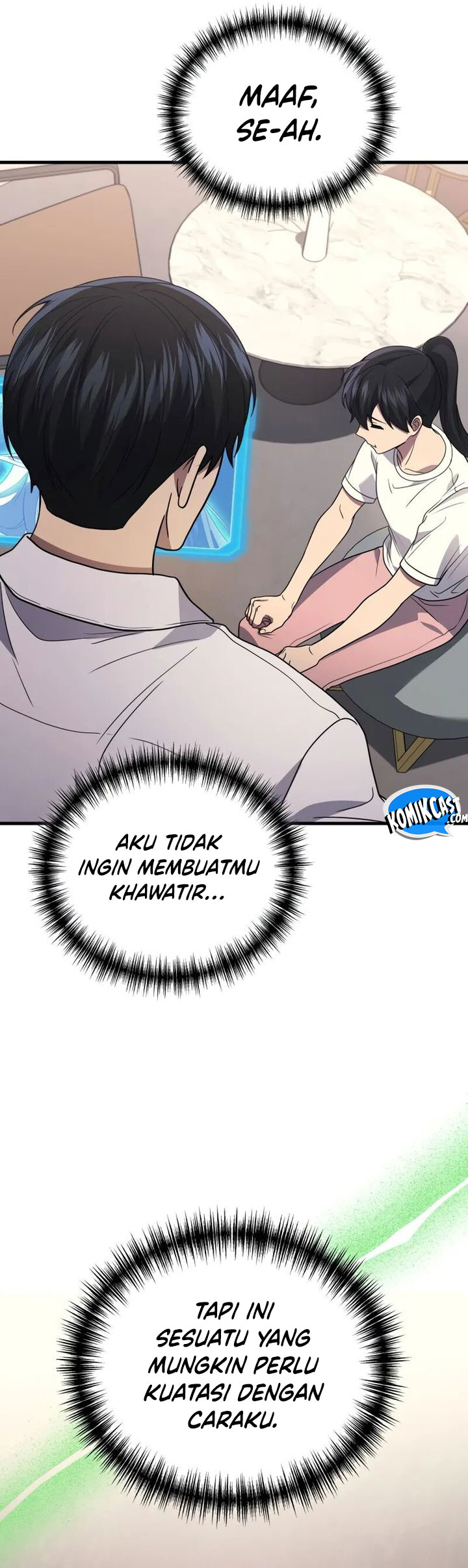 Chapter 96 - halaman 58