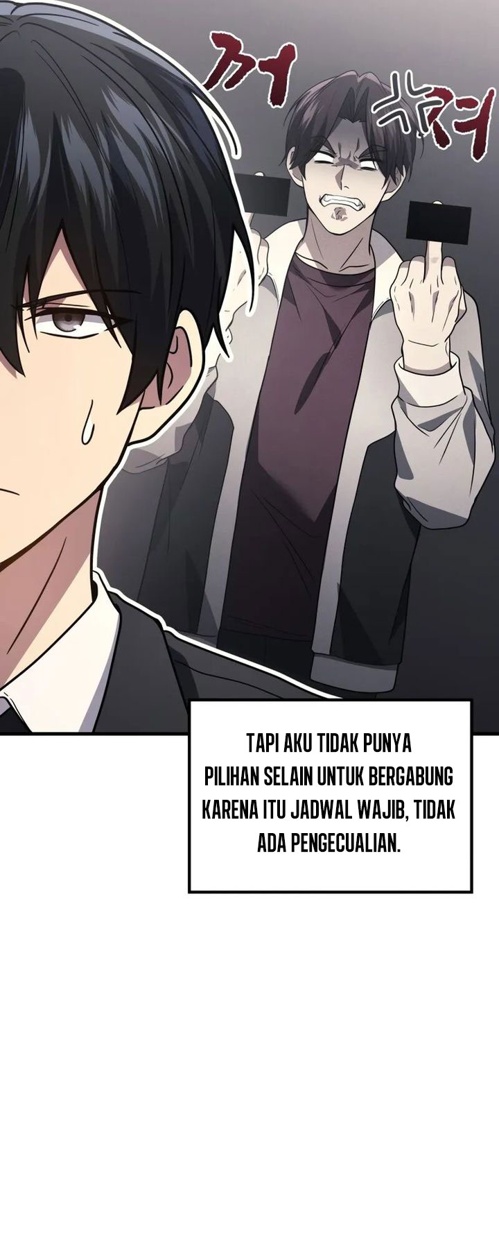 Chapter 96 - halaman 66