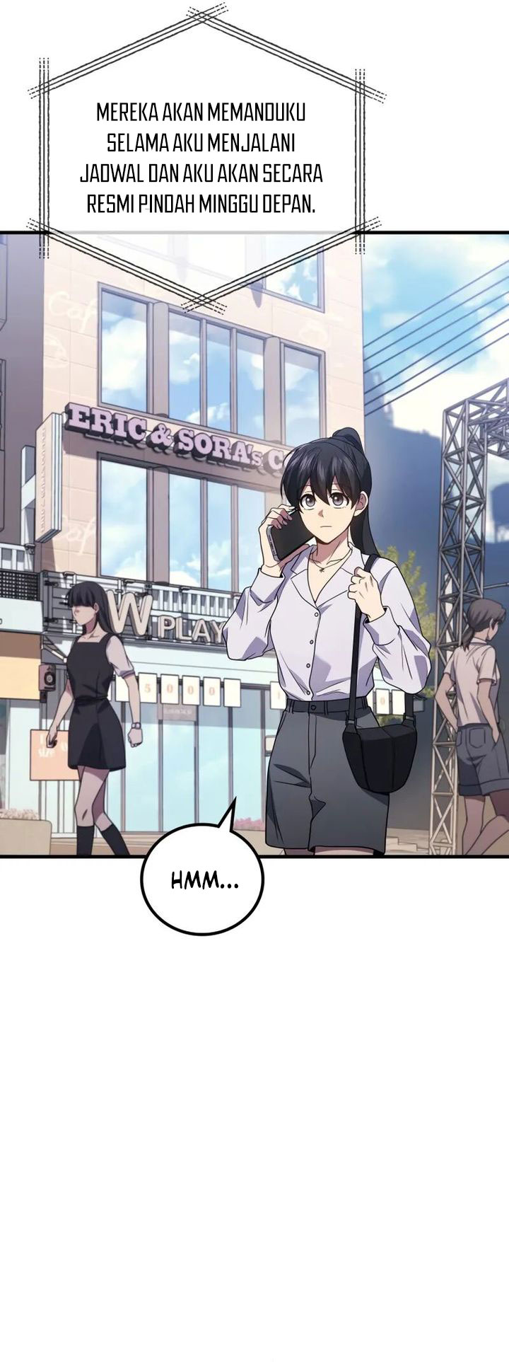 Chapter 96 - halaman 68