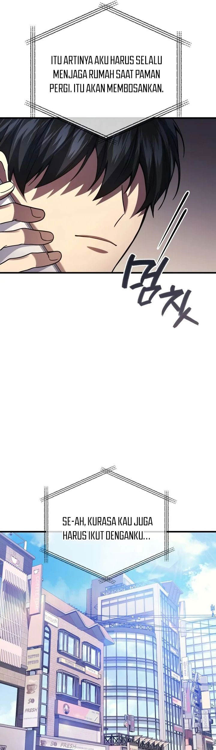 Chapter 96 - halaman 69