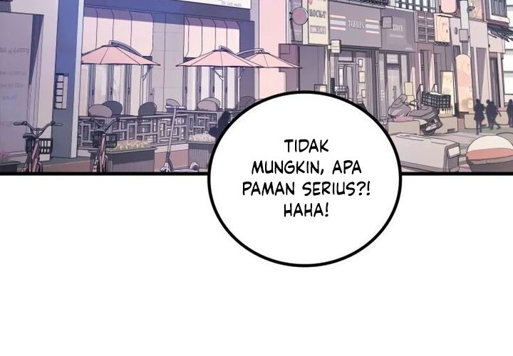 Chapter 96 - halaman 70