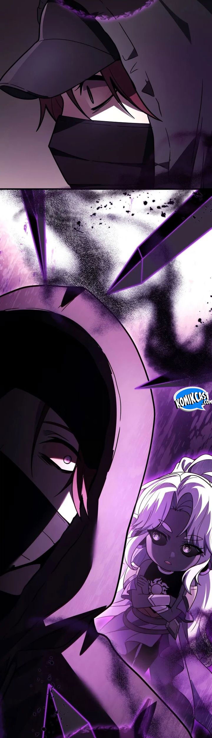 Chapter 96 - halaman 77