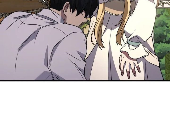 Chapter 96 - halaman 13