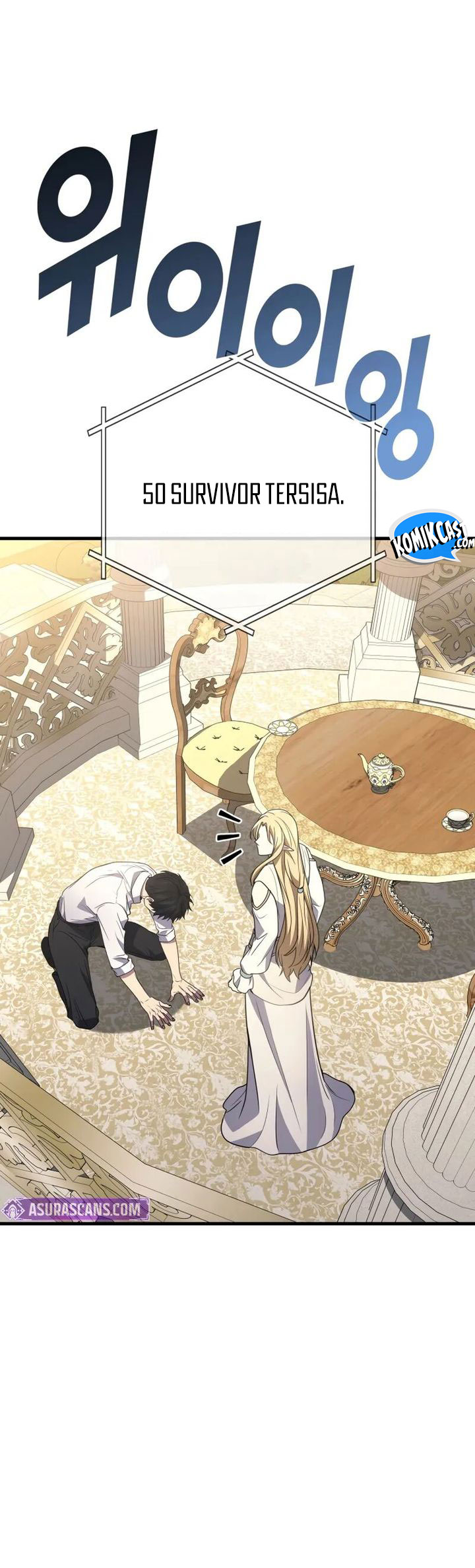 Chapter 96 - halaman 14