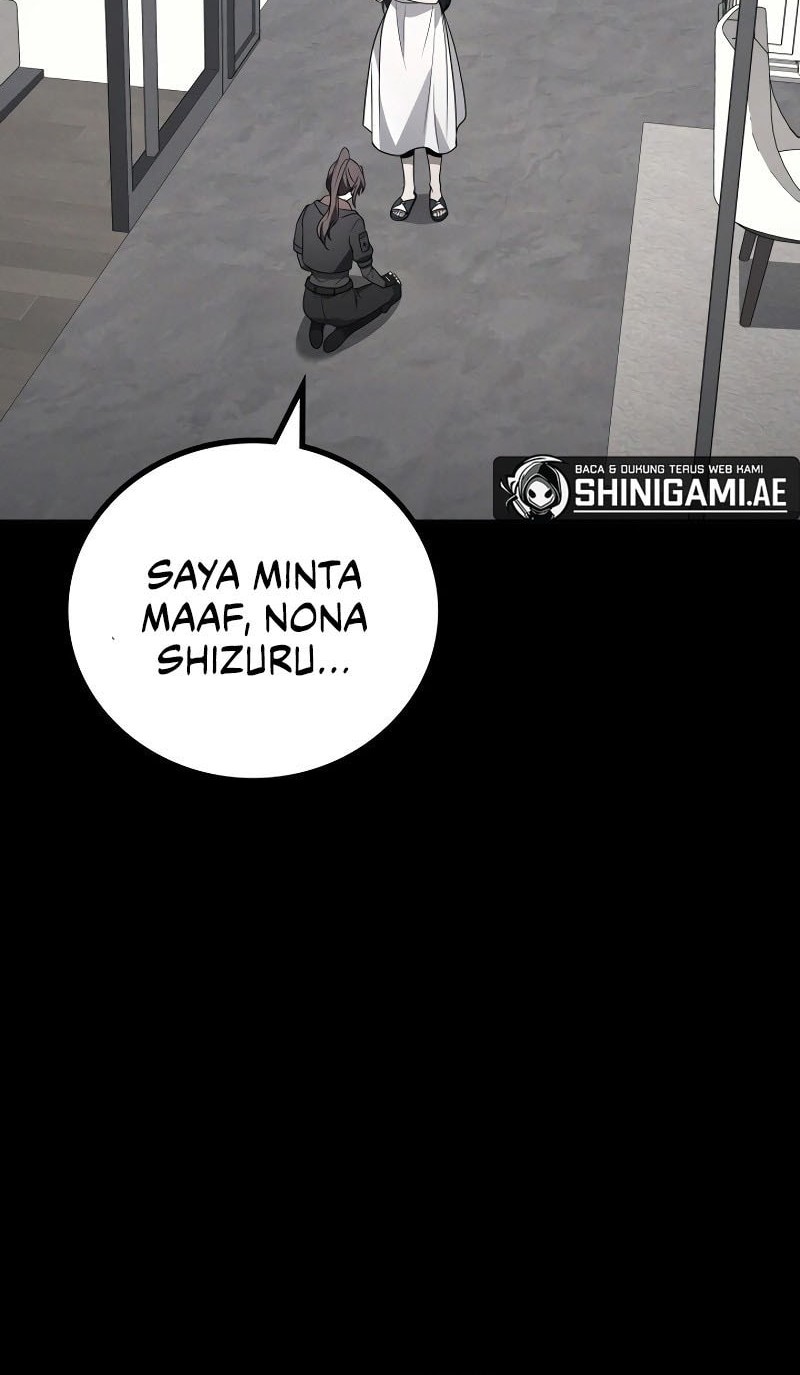 Chapter 97 - halaman 36