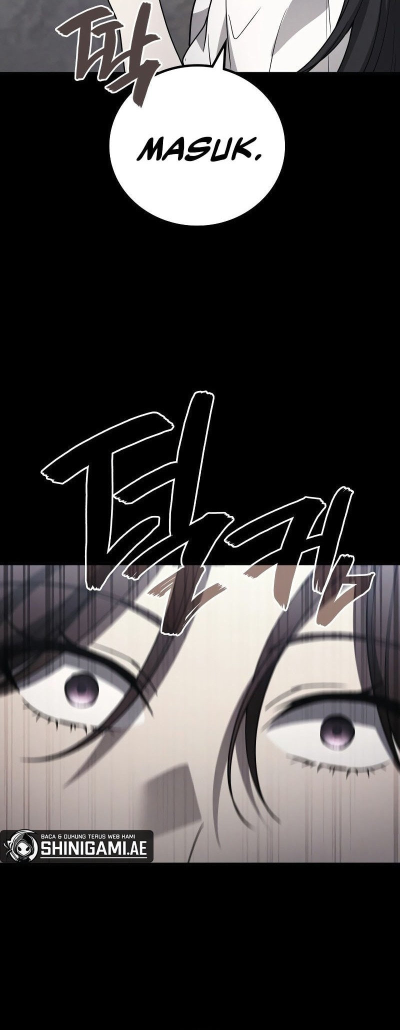 Chapter 97 - halaman 40