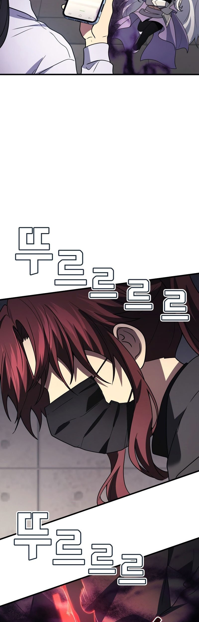 Chapter 97 - halaman 51
