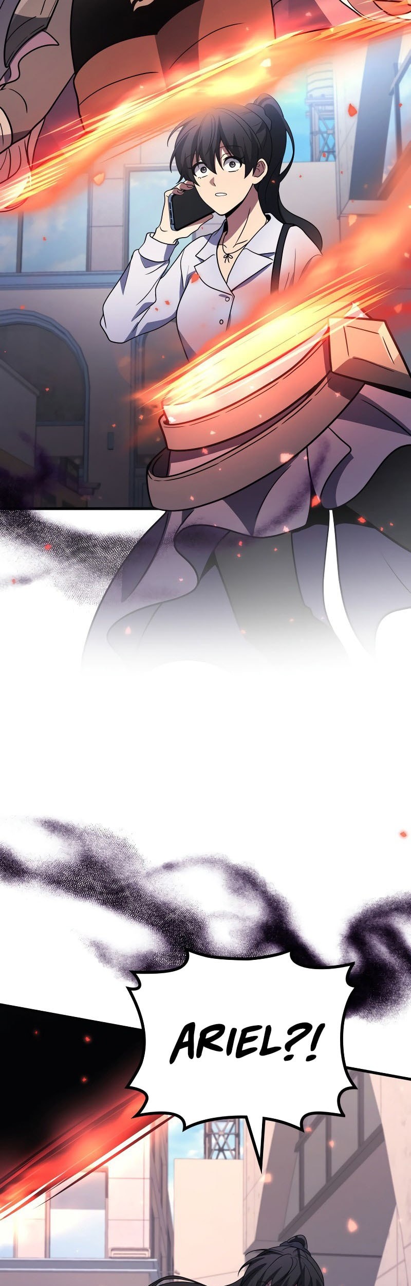 Chapter 97 - halaman 55
