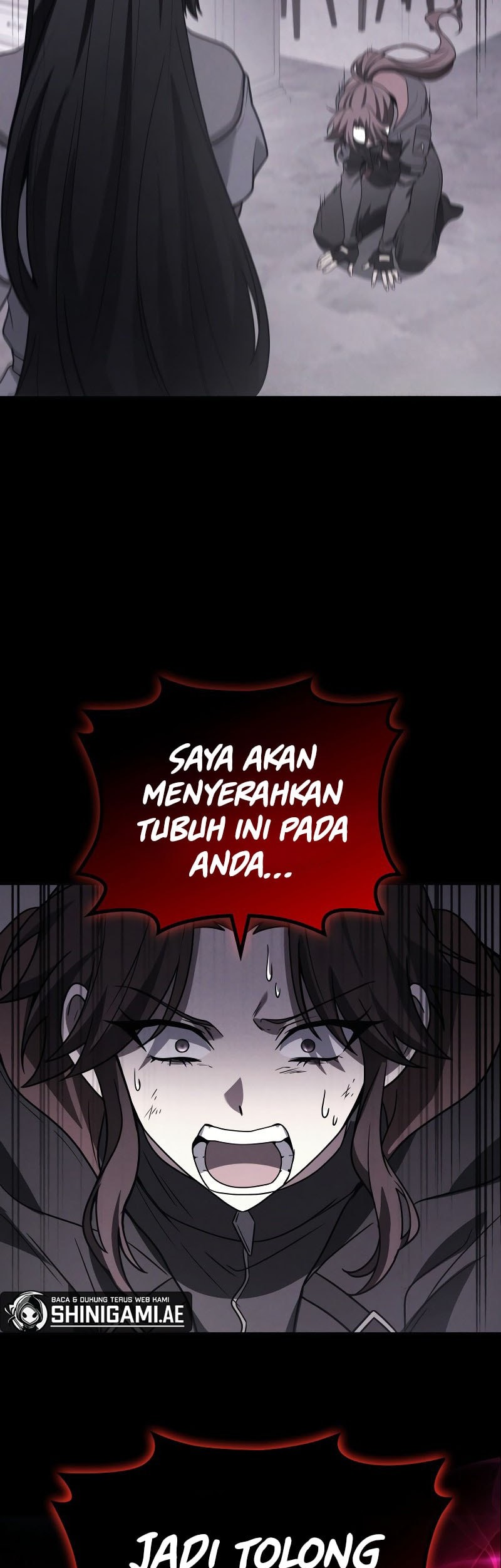 Chapter 97 - halaman 59