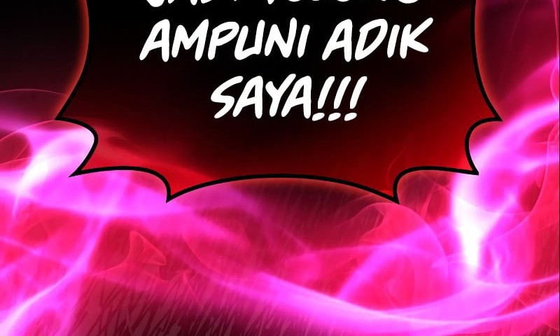 Chapter 97 - halaman 60