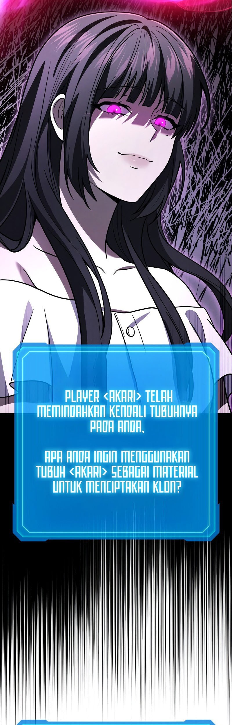 Chapter 97 - halaman 61