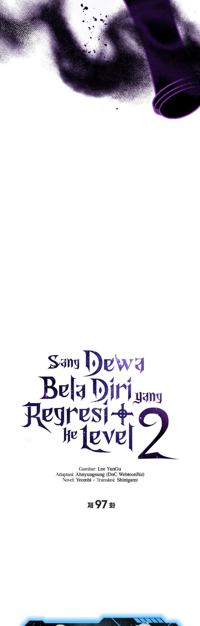 Chapter 97 - halaman 5