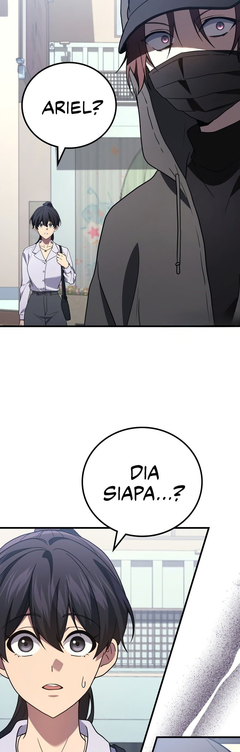 Chapter 97 - halaman 9