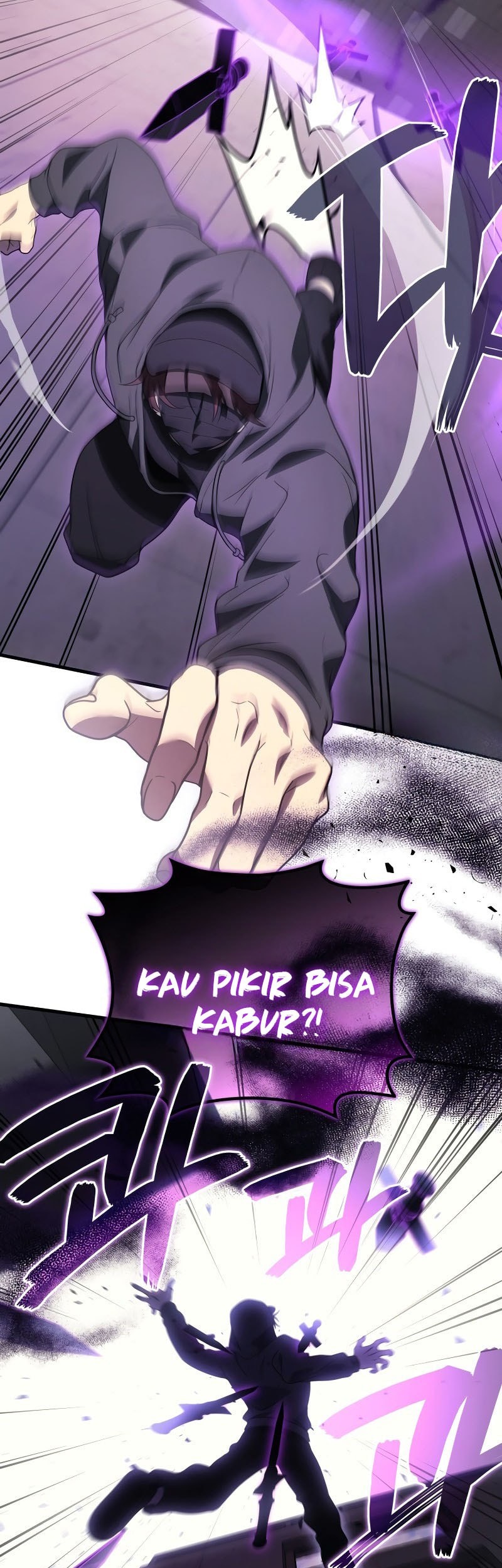 Chapter 97 - halaman 14
