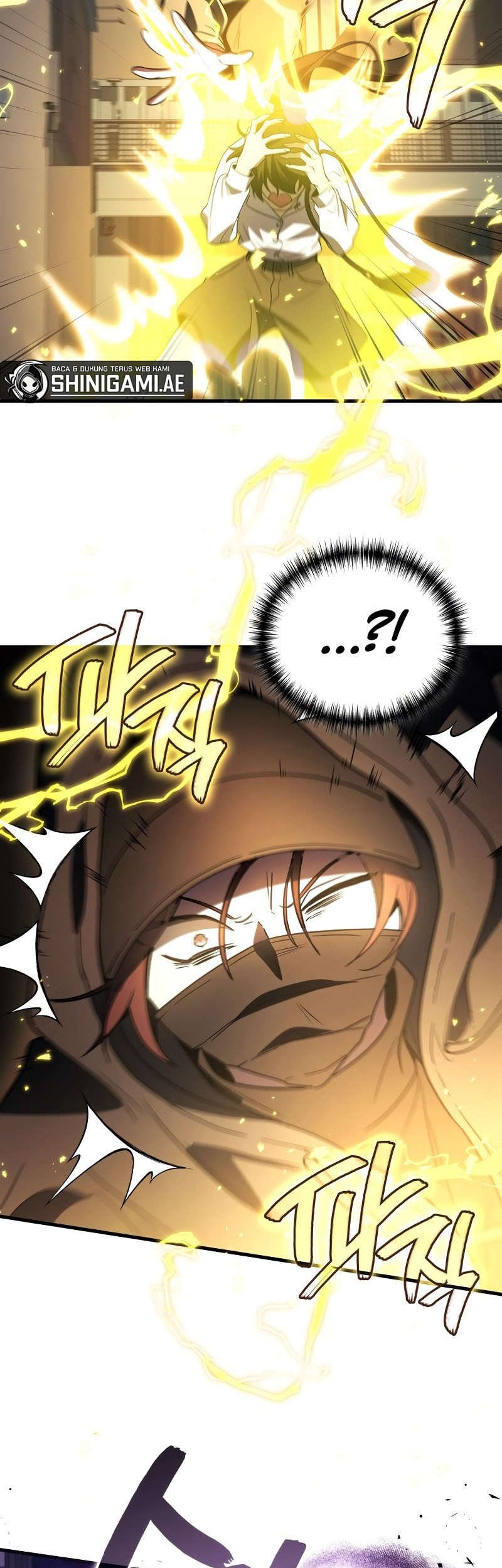 Chapter 97 - halaman 20