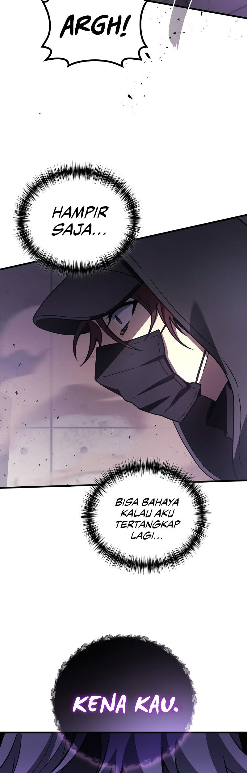 Chapter 97 - halaman 23
