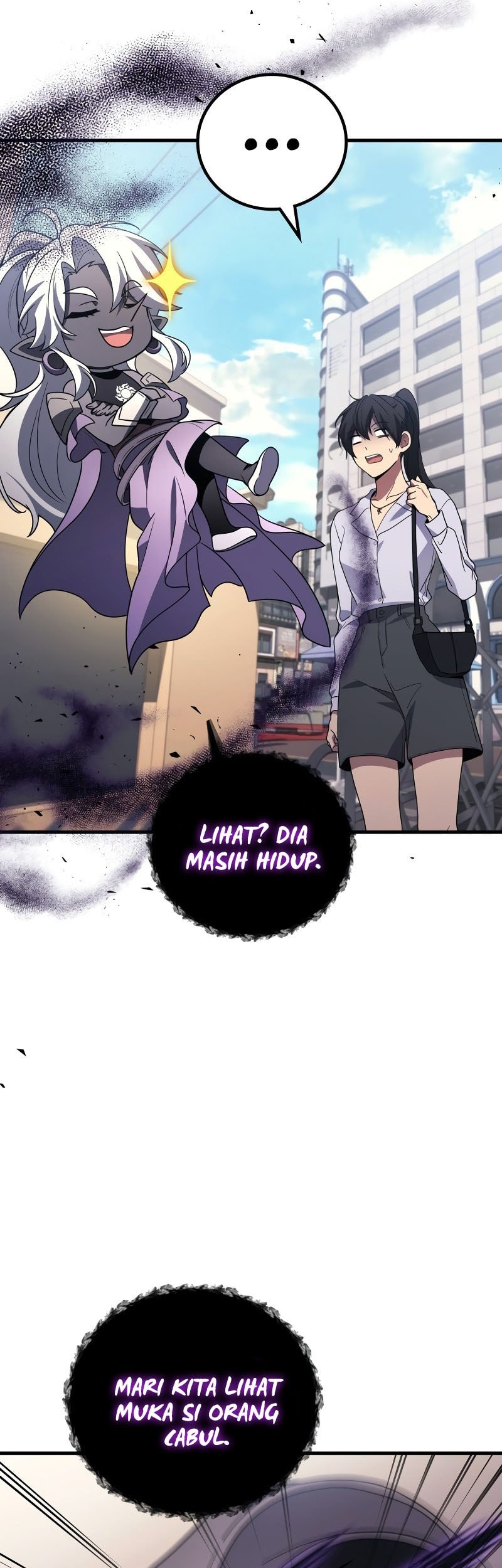 Chapter 97 - halaman 29
