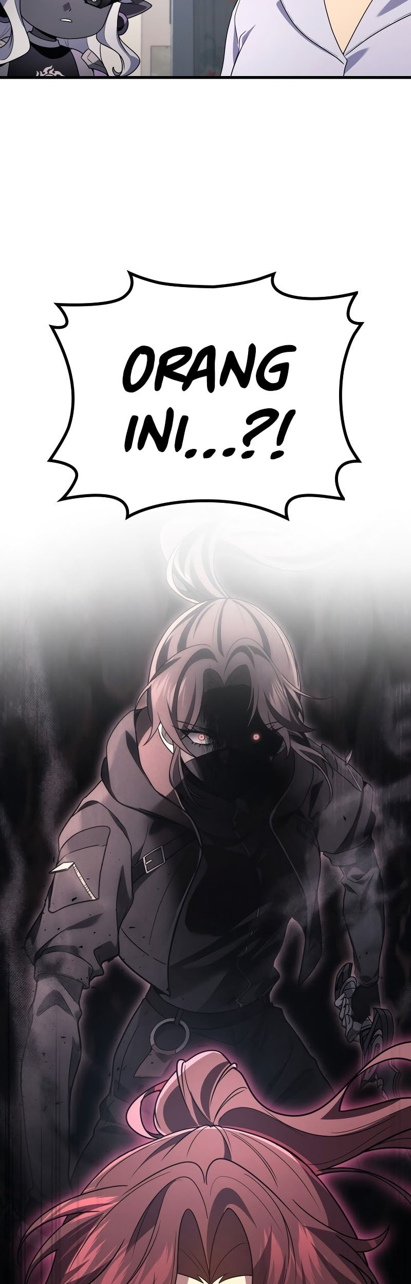 Chapter 97 - halaman 31