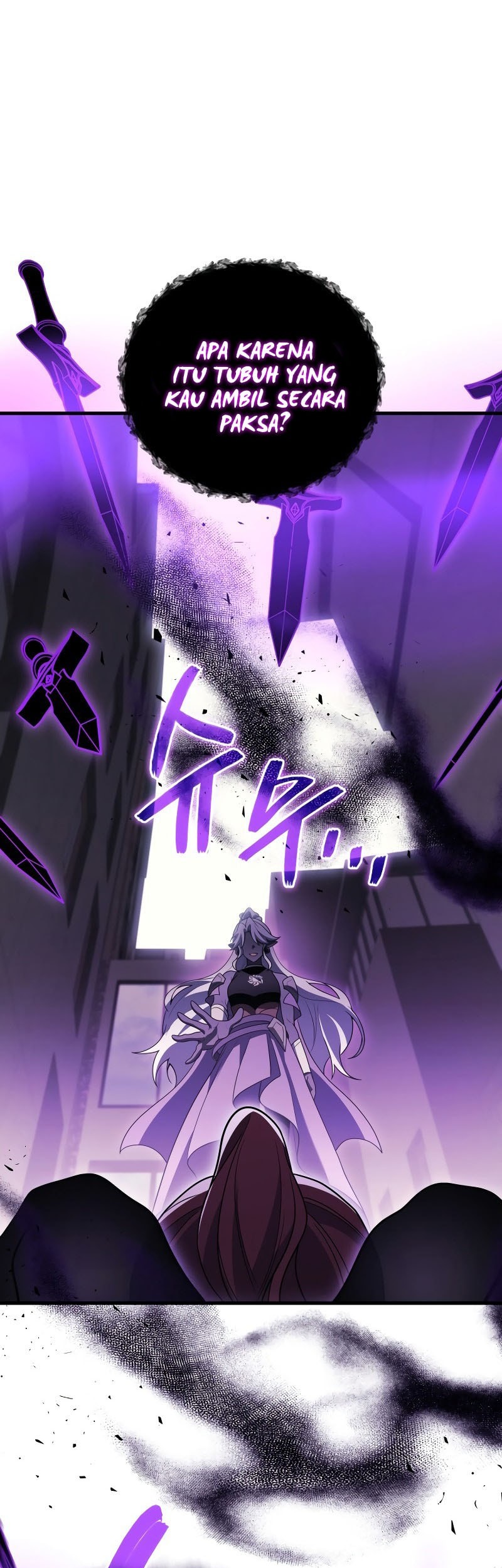 Chapter 98 - halaman 43