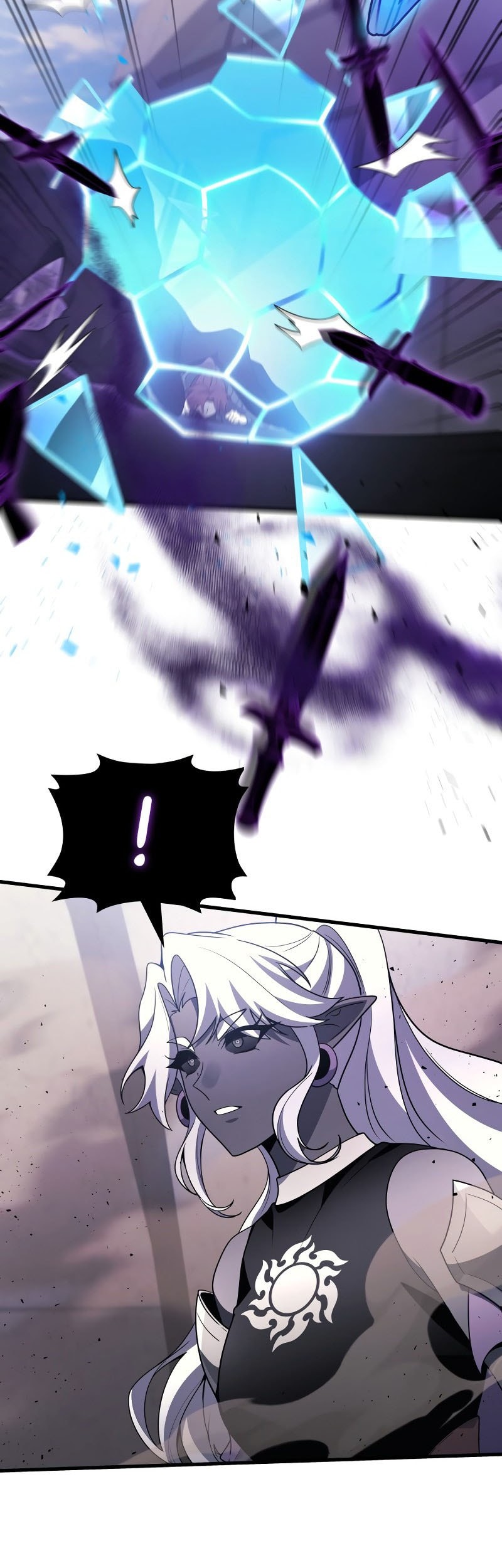 Chapter 98 - halaman 45