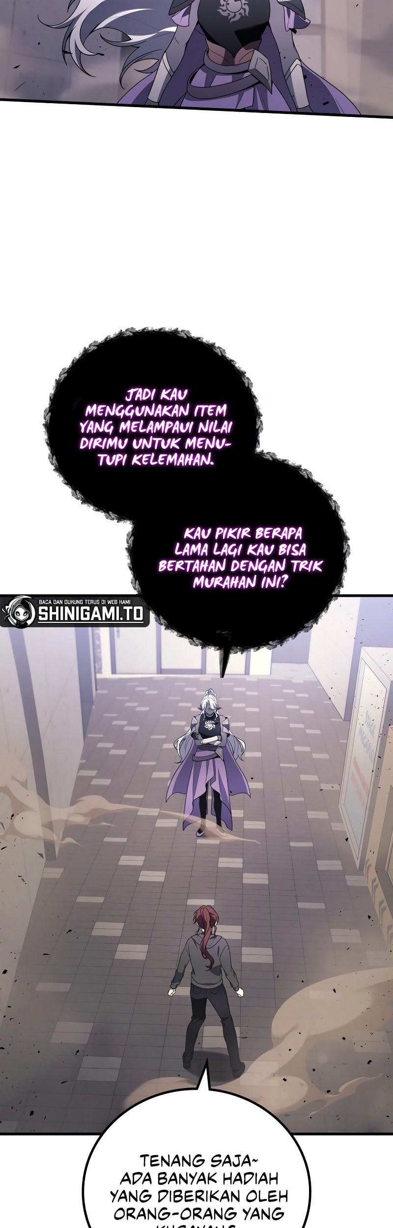 Chapter 98 - halaman 49