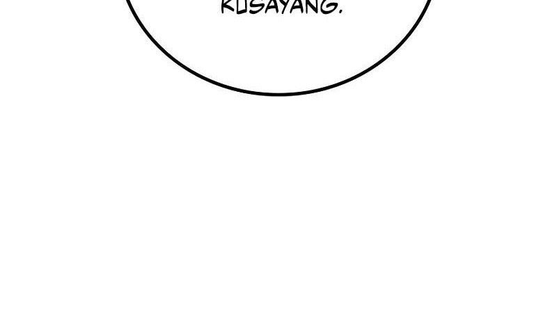 Chapter 98 - halaman 50