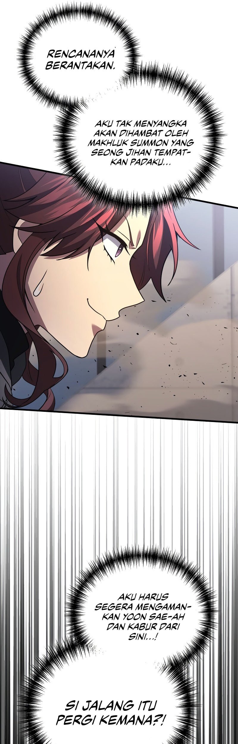 Chapter 98 - halaman 51