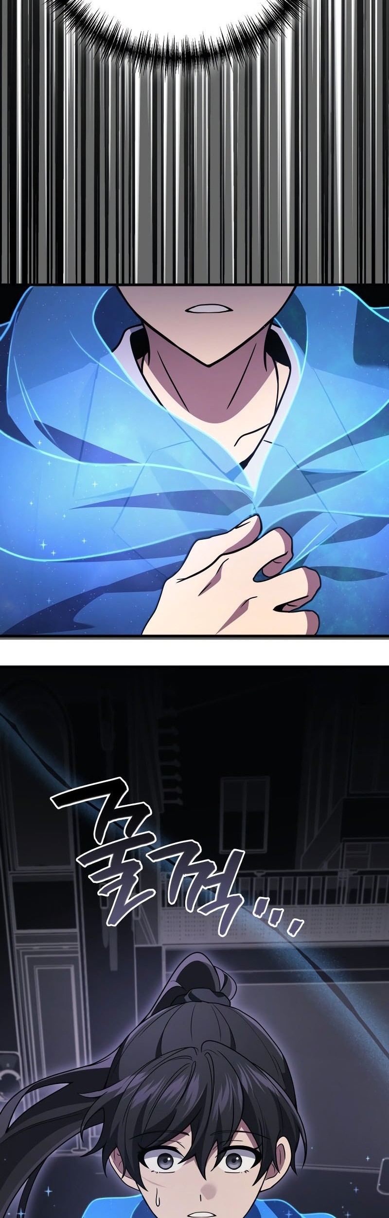 Chapter 98 - halaman 52