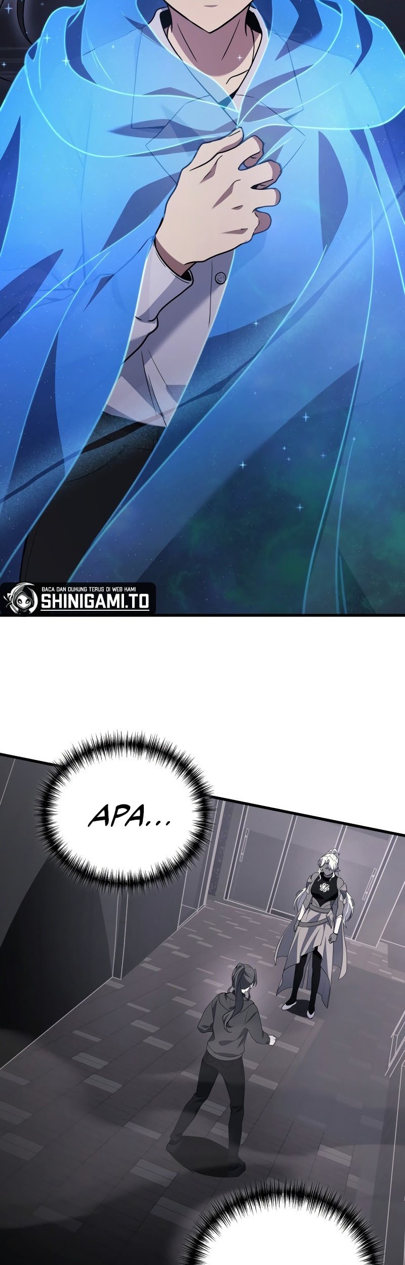 Chapter 98 - halaman 53