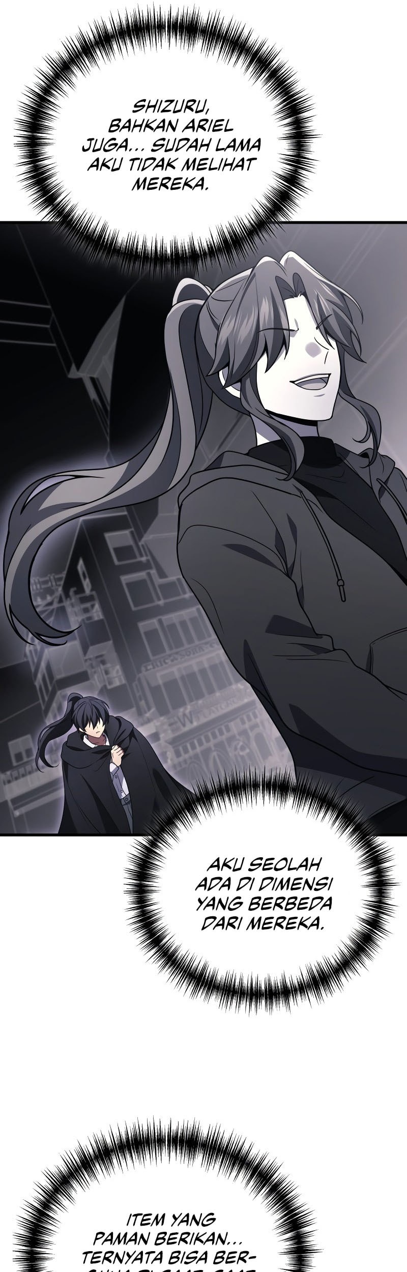 Chapter 98 - halaman 55