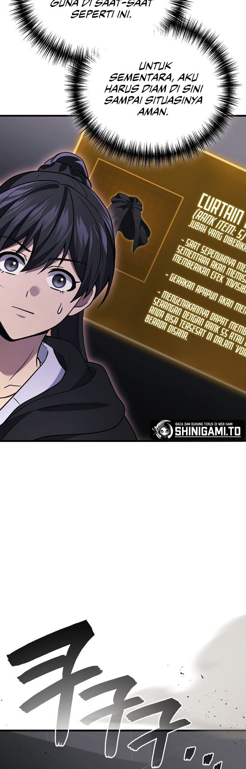 Chapter 98 - halaman 56